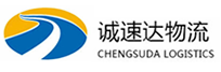 湖州到阳新县物流公司